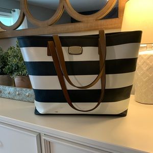 Michael Kors Tote